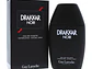 Drakkar Noir Guy Laroche EDT 200 ML (H) - Miniatura 1