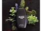 Drakkar Noir Guy Laroche EDT 200 ML (H) - Miniatura 2