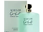 Acqua Di Gio Giorgio Armani EDT 100 ML (M) - Miniatura 1