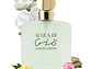 Acqua Di Gio Giorgio Armani EDT 100 ML (M) - Miniatura 2