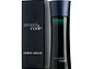 Code Giorgio Armani EDT 75 ML (H) - Miniatura 1