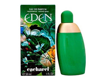 Eden Cacharel EDP 50 ML (M) 1