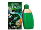 Eden Cacharel EDP 50 ML (M) - Miniatura 1