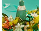 Eden Cacharel EDP 50 ML (M) - Miniatura 2