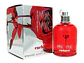 Amor Amor Cacharel EDT 100 ML (M) - Miniatura 1