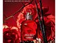 Amor Amor Cacharel EDT 100 ML (M) - Miniatura 2