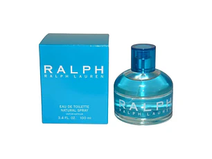 Calipso Celeste Ralph Lauren EDT 100 ML (M)