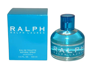 Calipso Celeste Ralph Lauren EDT 100 ML (M) 1