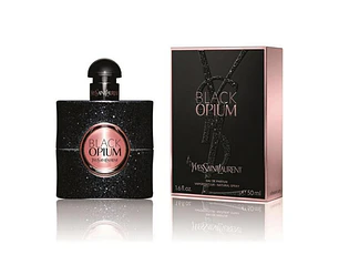 BLACK OPIUM DAMA EDP 30 ML