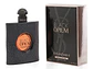 Black Opium Eau Perfum Yves Saint Laurent 90 ML (M) - Miniatura 1