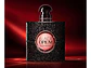 Black Opium Eau Perfum Yves Saint Laurent 90 ML (M) - Miniatura 2