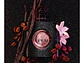 Black Opium Eau Perfum Yves Saint Laurent 90 ML (M) - Miniatura 3