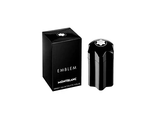 Emblem Mont Blanc EDT 100 ML (H)