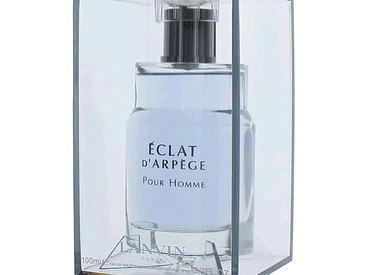 D´arpege Lanvin Eclat EDT 100 ML (H) 1