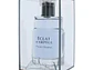 D´arpege Lanvin Eclat EDT 100 ML (H) - Miniatura 1