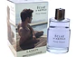 D´arpege Lanvin Eclat EDT 100 ML (H) - Miniatura 2
