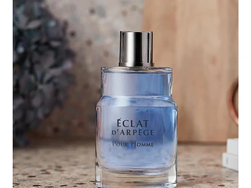 D´arpege Lanvin Eclat EDT 100 ML (H) 3