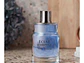 D´arpege Lanvin Eclat EDT 100 ML (H) - Miniatura 3