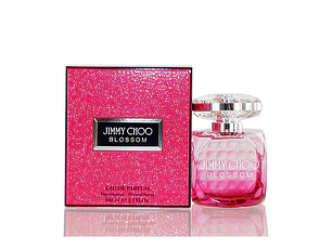Jimmy Choo Blossom Carolina Herrera EDP 100 ML (M)