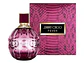Fever Jimmy Choo EDP 100 ML (M) - Miniatura 1