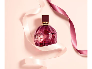 Fever Jimmy Choo EDP 100 ML (M) 2
