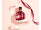 Fever Jimmy Choo EDP 100 ML (M) - Miniatura 2