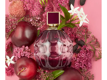 Fever Jimmy Choo EDP 100 ML (M) 3