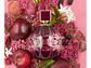 Fever Jimmy Choo EDP 100 ML (M) - Miniatura 3
