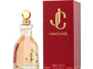 I Want Choo Jimmy Choo EDP 100 ML (M) - Miniatura 1