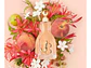 I Want Choo Jimmy Choo EDP 100 ML (M) - Miniatura 2