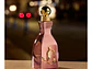 I Want Choo Jimmy Choo EDP 100 ML (M) - Miniatura 3
