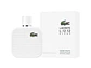 L.12.12 Blanc Lacoste EDT 100 ML (H) - Miniatura 1
