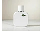 L.12.12 Blanc Lacoste EDT 100 ML (H) - Miniatura 3