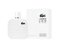 Blance L.12.12 Lacoste EDT 175 ML (H) - Miniatura 1