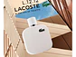 Blance L.12.12 Lacoste EDT 175 ML (H) - Miniatura 2
