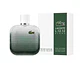 L.12.12 Blanc Eau Intense Lacoste EDT 100 ML (M) - Miniatura 1