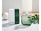 L.12.12 Blanc Eau Intense Lacoste EDT 100 ML (M) - Miniatura 3