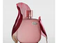 L.12.12 Rose Sparkling Lacoste EDT 100 ML (M) - Miniatura 3