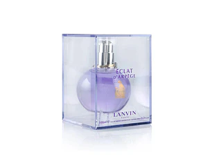 Eclat D'arpege Lanvin EDP 100 ML (M)