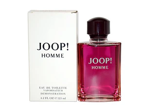 Joop Joop Pour (Tester) EDT 125 ML (H)