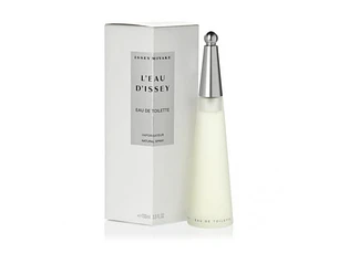 L'eau D'issey Issey Miyake EDT 100 ML (M)
