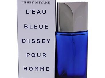 Bleu Issey Miyake EDT 75 ML (H) 1