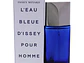 Bleu Issey Miyake EDT 75 ML (H) - Miniatura 1