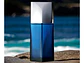 Bleu Issey Miyake EDT 75 ML (H) - Miniatura 2