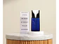 Bleu Issey Miyake EDT 75 ML (H) - Miniatura 3