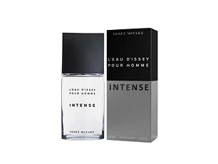 Perfume Intense Issey Miyake EDT 125 ML (H)