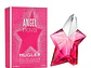 Perfume Angel Nova Thierry Mugler EDP 30 ML (M) - Miniatura 1