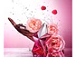 Perfume Angel Nova Thierry Mugler EDP 30 ML (M) - Miniatura 2
