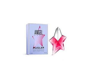 Angel Nova Thierry Mugler EDP 50 ML (M)