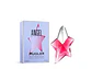 Angel Nova Thierry Mugler EDP 50 ML (M) - Miniatura 1